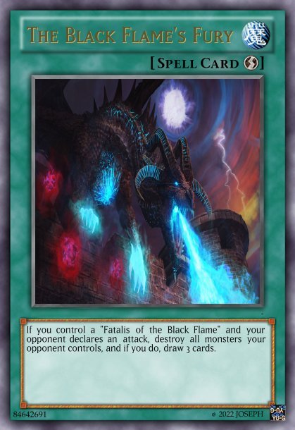 TheBlackFlamesFury.jpeg.6afd2e2c814c72f1c4970bf46418917e.jpeg