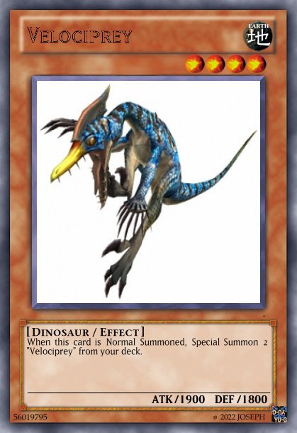 Velociprey.jpeg.6094ed09985c51a559f9a639c82039e2.jpeg