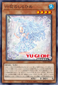 image.png.5169221766c26b6f6a8595ab48e9ce33.png