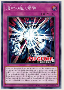 image.png.67cc5d9cd6fe47fda8580a5ff250686d.png