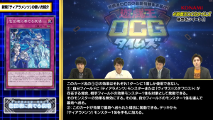 image.png.cac0bec9b22fe1a6b09fa8c3577cdb7f.png
