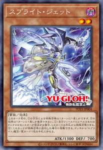 image.png.cf0a91553405b5391c1a0df04e53e012.png