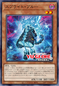 image.png.dee01d1d75cb6a860caf3c0a3d8a69d6.png