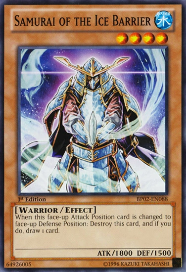 image.png.f14cc2e9b3031a1f98c611ede1abb0a5.png