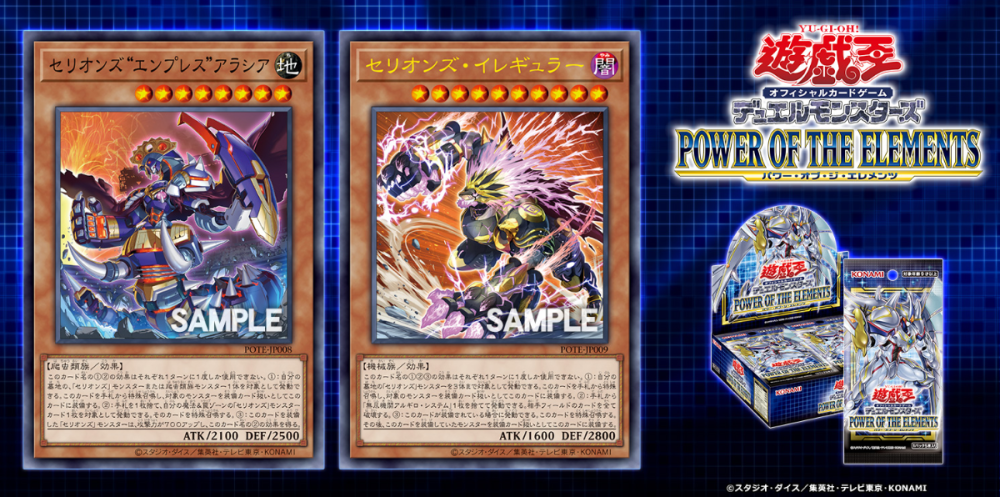 image.thumb.png.5b45bd53f87067ac087e4f4a6ef4d3c0.png