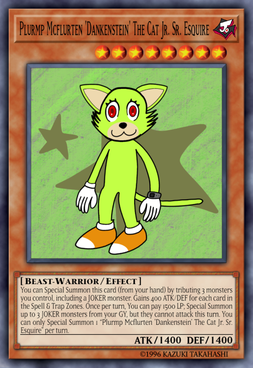 1107444344_PlurmpMcflurtenDankensteinTheCatJr_Sr.Esquire.thumb.png.7c074c37cc742c3017a27ab63d235189.png