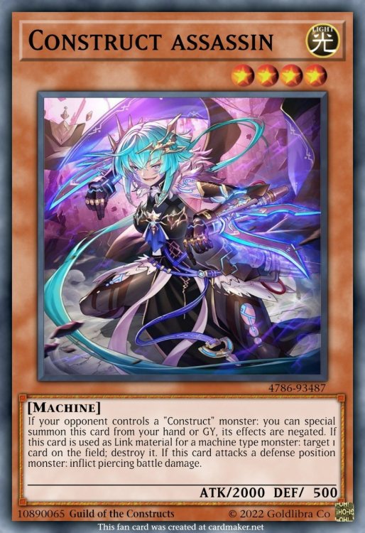 Construct assassin .jpeg