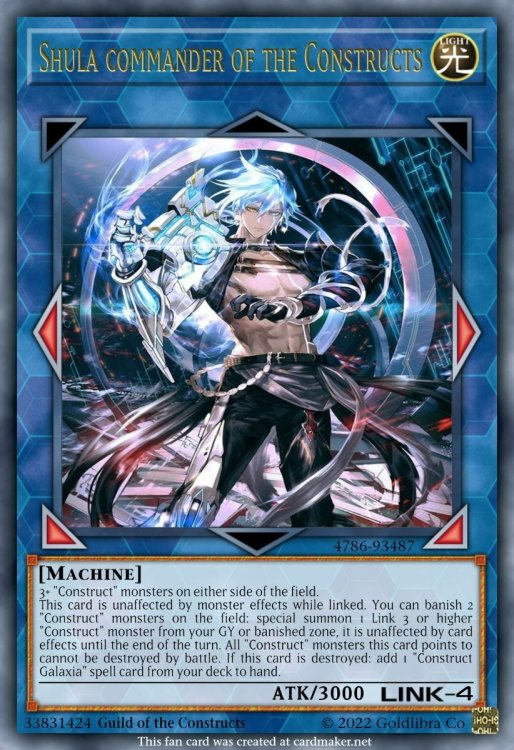 Shula commander of the Constructs.jpeg