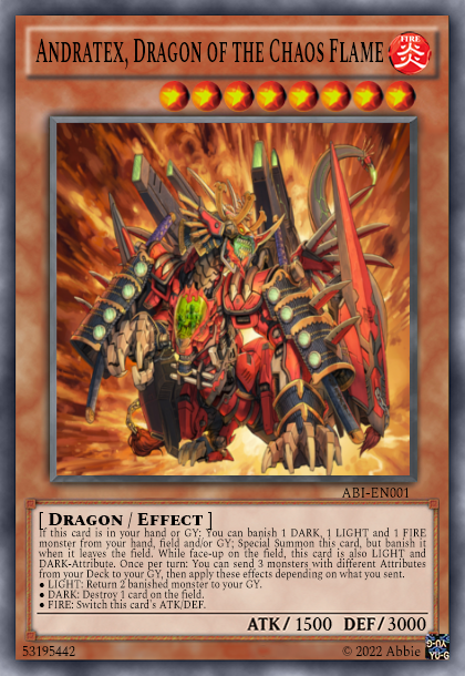 1484213197_AndratexDragonoftheChaosFlame.png.646c2338748c878dd1613c5500451da8.png