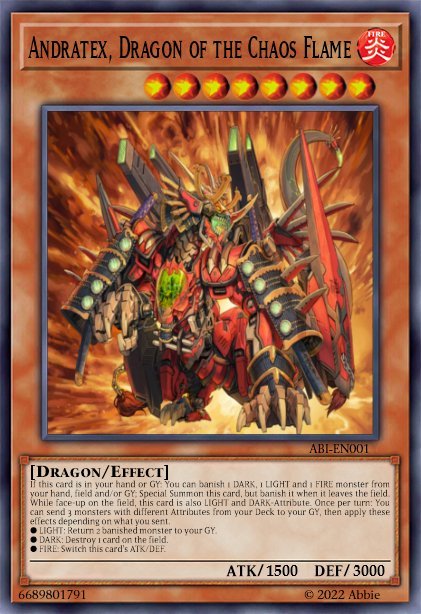 1683592112_AndratexDragonoftheChaosFlame.jpg.37644881f61928ad09d2a5ed50bcf526.jpg