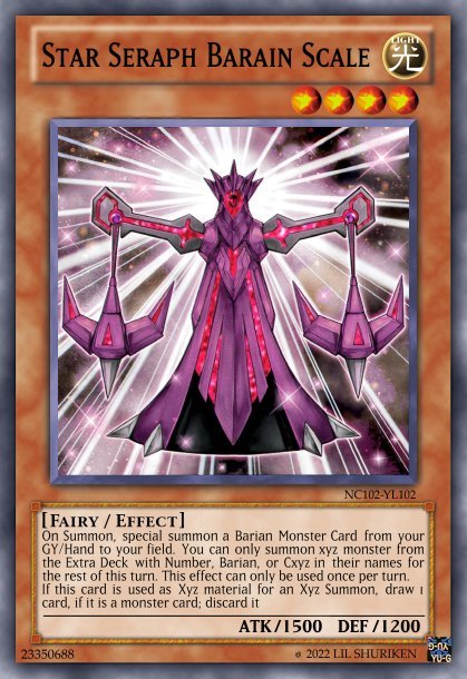 1695692424_StarSeraphBarainScale.jpg.8f94a3115f30998bdf89b6e3c9f2fee1.jpg
