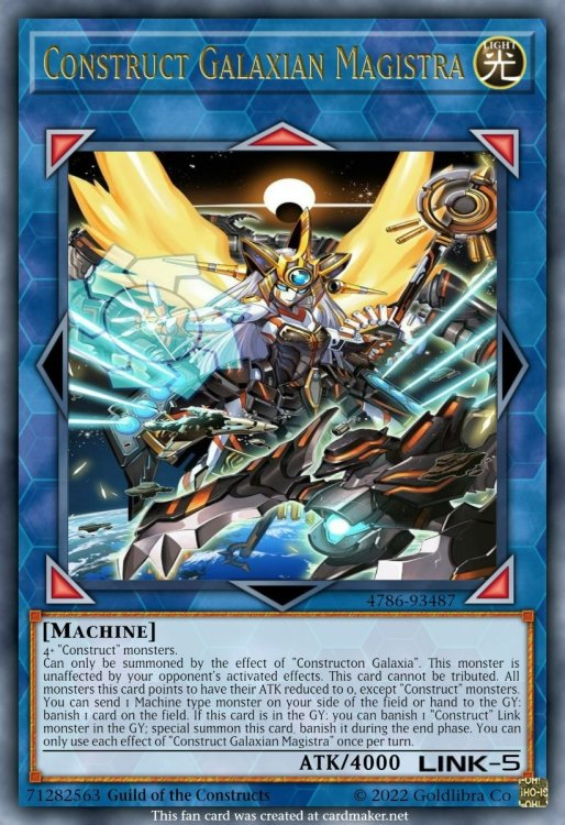 Construct Galaxian Magistra.jpeg