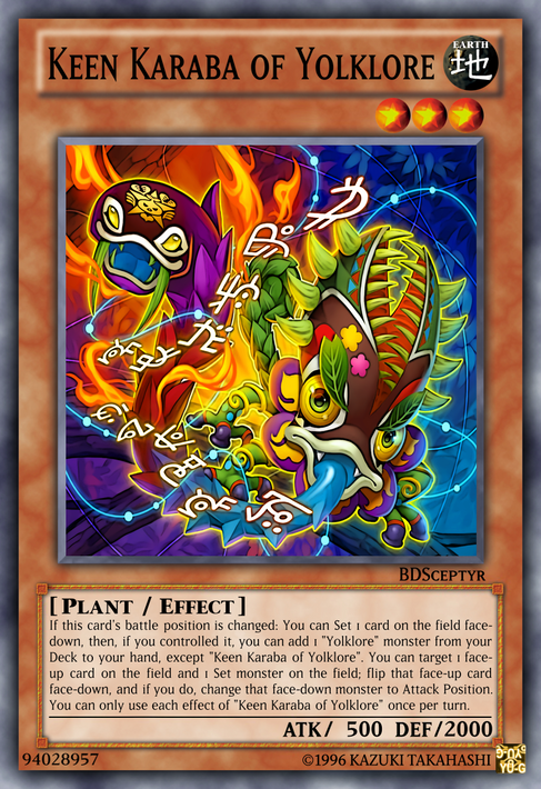 1889470996_KeenKarabaofYolklore.png.b8d35bd8660a117da49fa312d976720b.png