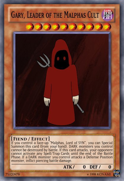 199898890_GaryLeaderoftheMalphasCult.jpg.07eb83a0ad897299020ac47d6922e45d.jpg