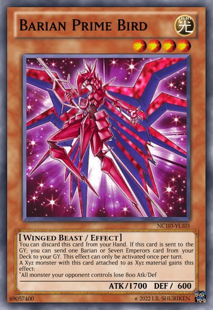 2041904194_BarianPrimeibirdCard.jpg.21ab3eb02387c419de2d9849b840d1df.jpg