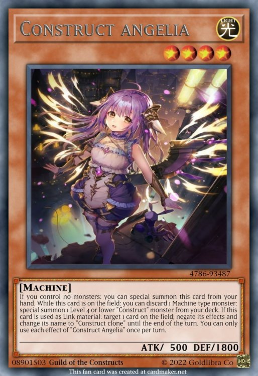 Construct angelia.jpeg