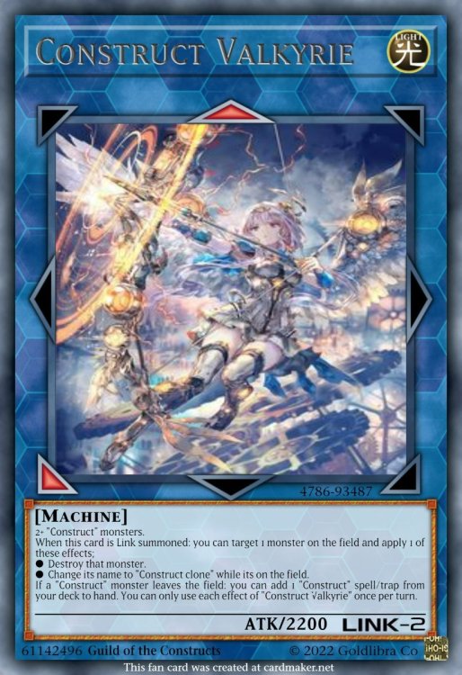 Construct Valkyrie.jpeg