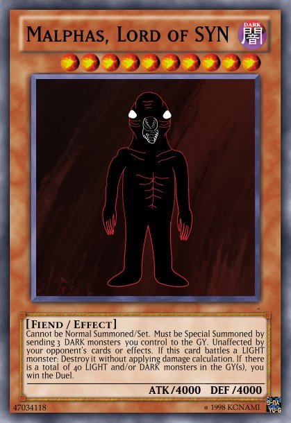 316378249_MalphasLordofSYN.jpg.78123b391b6eb5a11df721fbb9ad75da.jpg