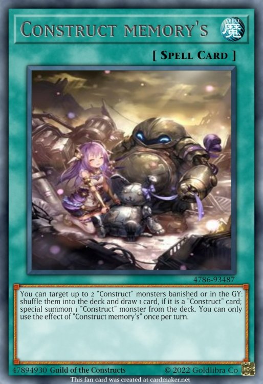 Construct memory's.jpeg