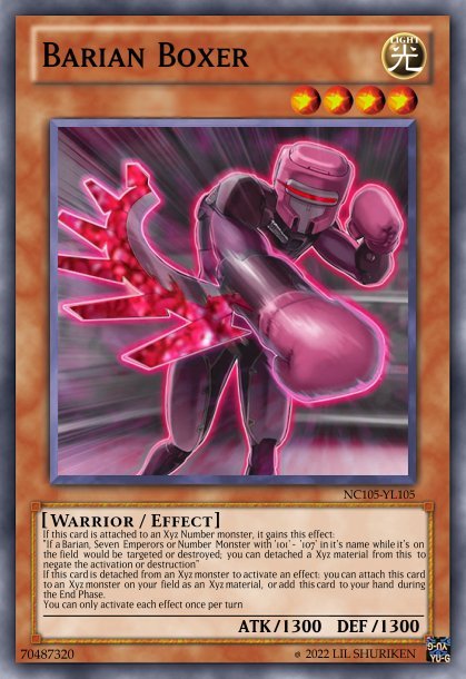 39398972_BarianBoxerCard.jpg.5c4d0b3f9976c657e95be15f34fa745f.jpg