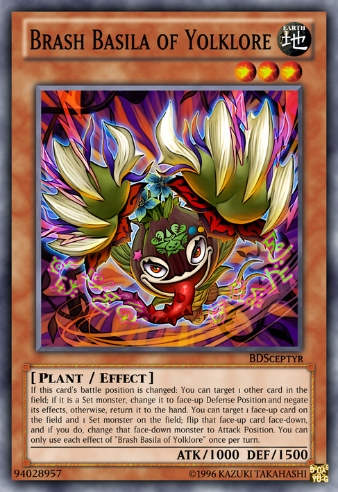 397027144_BrashBasilaofYolklore.png.14009b2b742fafe3dcb03c357764bce5.png