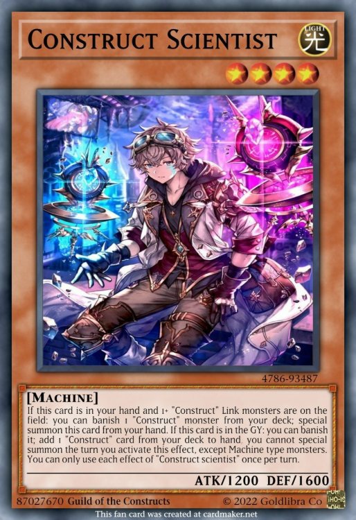 Construct Scientist.jpeg