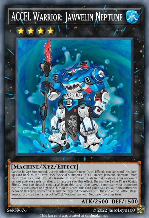 434775733_ACCELWarrior_JawvelinNeptune.thumb.jpeg.03902565a835ecc75d160b5e6faa8bc9.jpeg