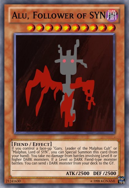 4688539_AluFollowerofSYN.jpg.3d8acb34ae7a77710e39f699c2faad70.jpg