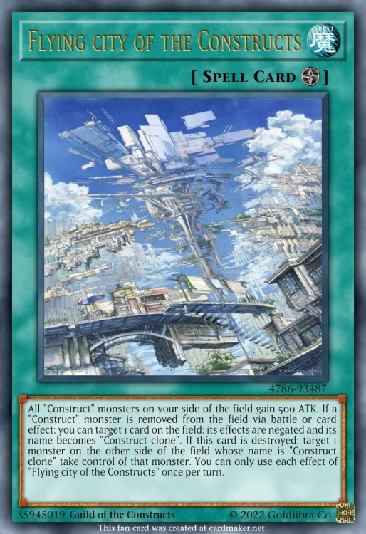 Flying city of the Constructs.jpeg