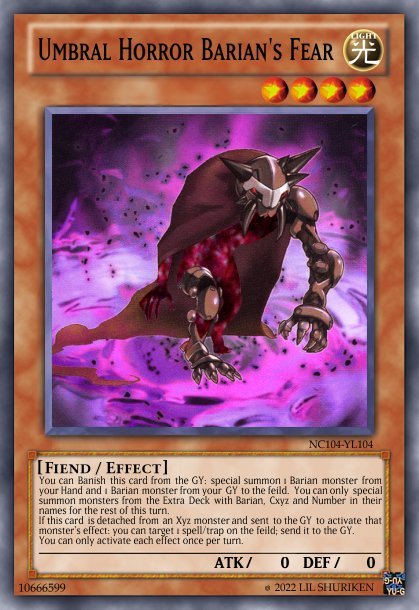 490555632_UmbralHorrorBariansFearCard.jpg.e7d75dbda550916d1664277385601a92.jpg