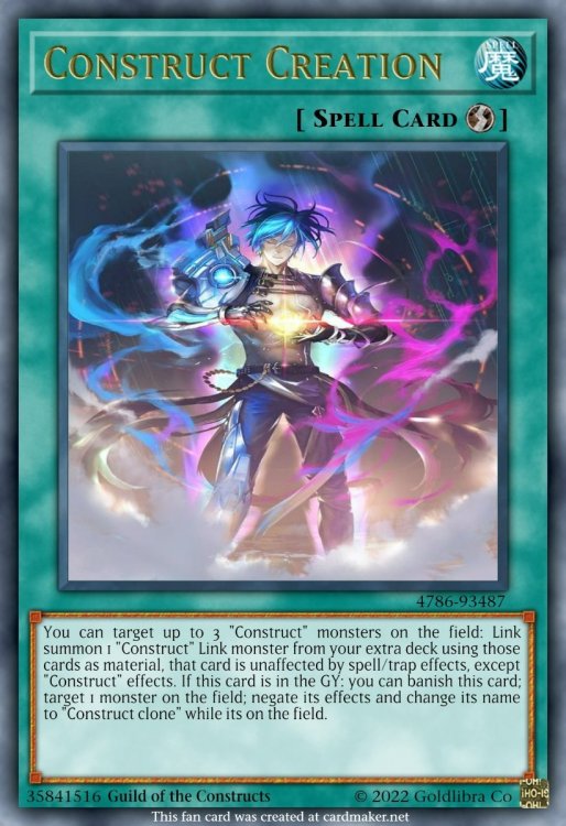 Construct Creation.jpeg