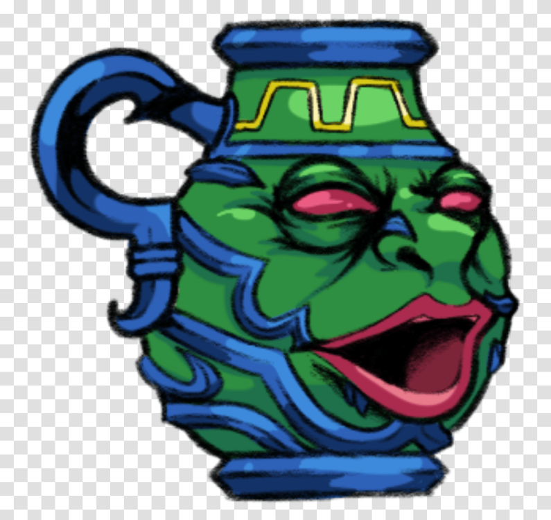 50E8A5B2-472F-4E0E-8862-8AA848976E8A.thumb.png.e69b11ef717c66f38ddd246535b54a57.png