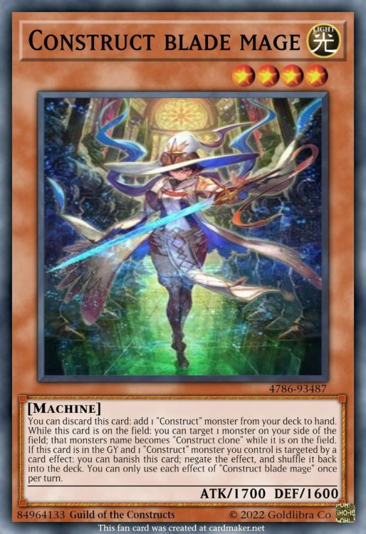 Construct blade mage.jpeg