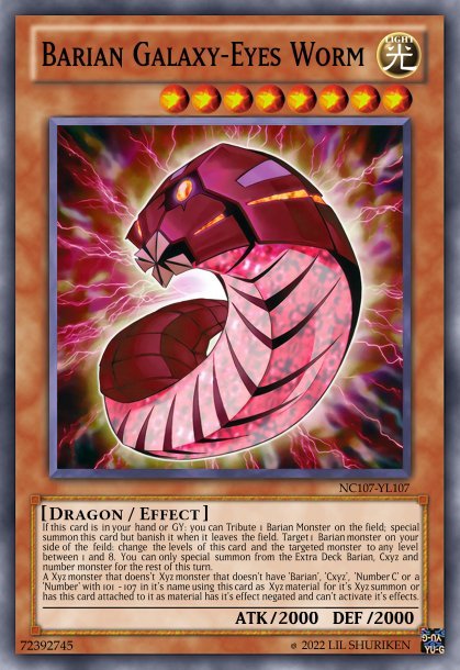675733422_BarainGalaxy-EyesWormCard.jpg.209ba55a467a86471785bfdcb089c939.jpg