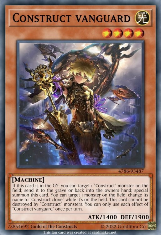 Construct vanguard.jpeg