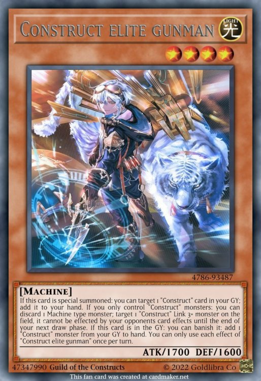 Construct elite gunman.jpeg