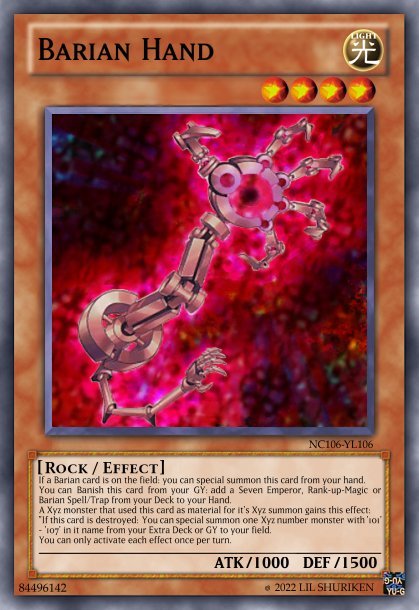 887718518_BarianHandCard.jpg.19841ee979700b315b813057e5133b3c.jpg