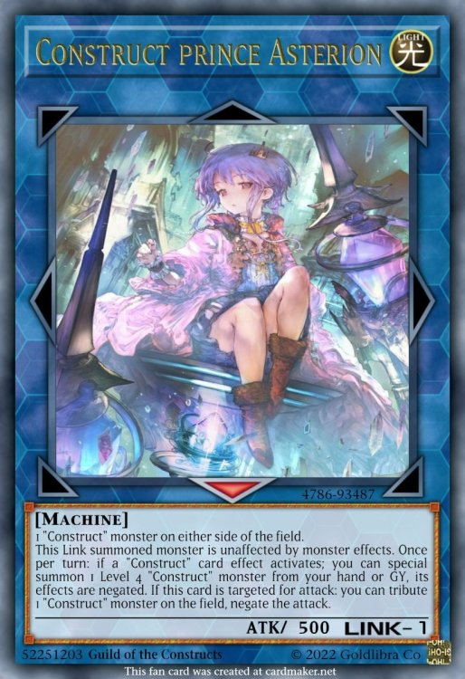 Construct prince Asterion.jpeg