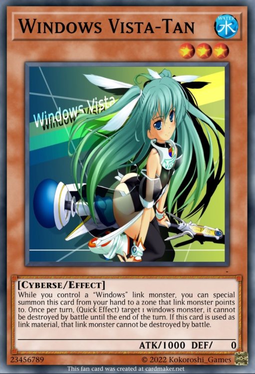 A83D8159-C2B7-4A2C-B7D2-E128CC9AF7CC.thumb.jpeg.923ec040d29d2a7f8321a7ac1fa42f6d.jpeg