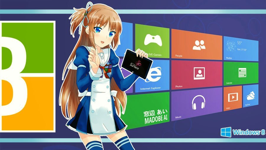 AMadobmadobawindowjapabkirafizumu-d5jfqce.jpg.f6fab21ec78963e0de8ed45d645a72b3.jpg