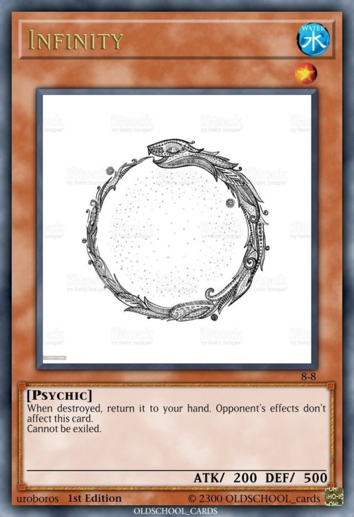 Infinity.jpeg