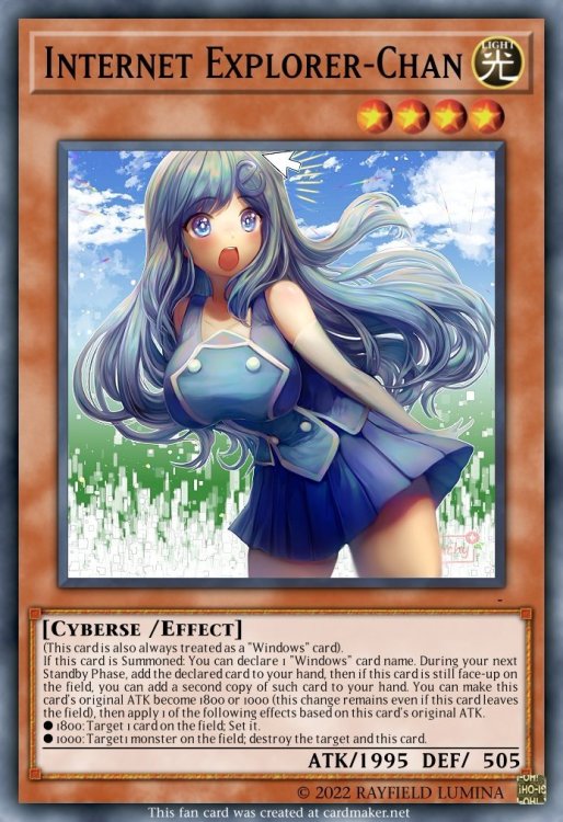Internet_Explorer-Chan.thumb.jpg.36af3b81b0d2fb6b3d1b79af874c927e.jpg
