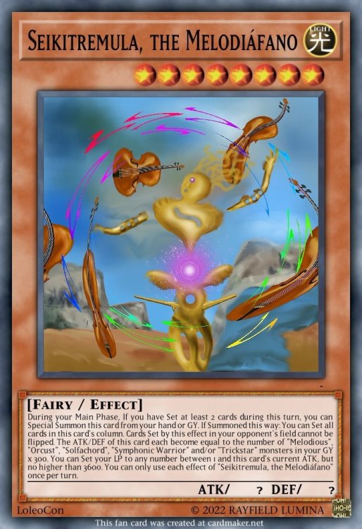 Seikitremula_the_Melodiafano.thumb.jpg.f0b87c28b188872e0e587d2c88cd724d.jpg