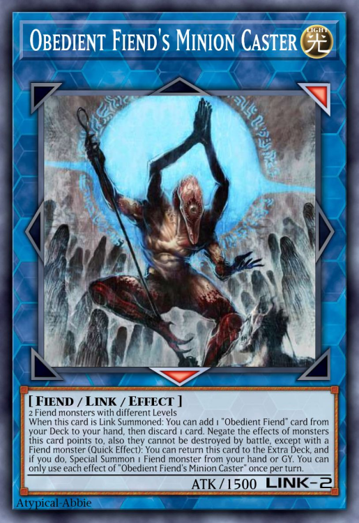 billede.thumb.png.0eb57e20ede80b7059e50b20582b0d78.png