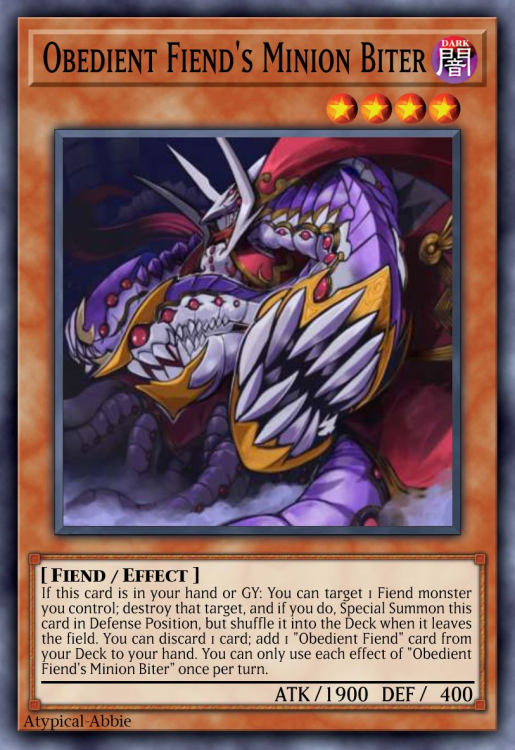 billede.thumb.png.23b92c846d6ee22692442fb473fa7b3e.png