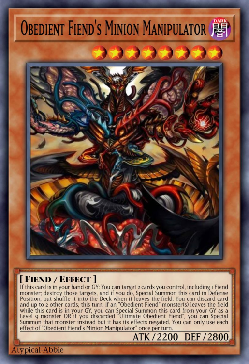 billede.thumb.png.422ba7665e1588d5fb1671bfd1d57a17.png