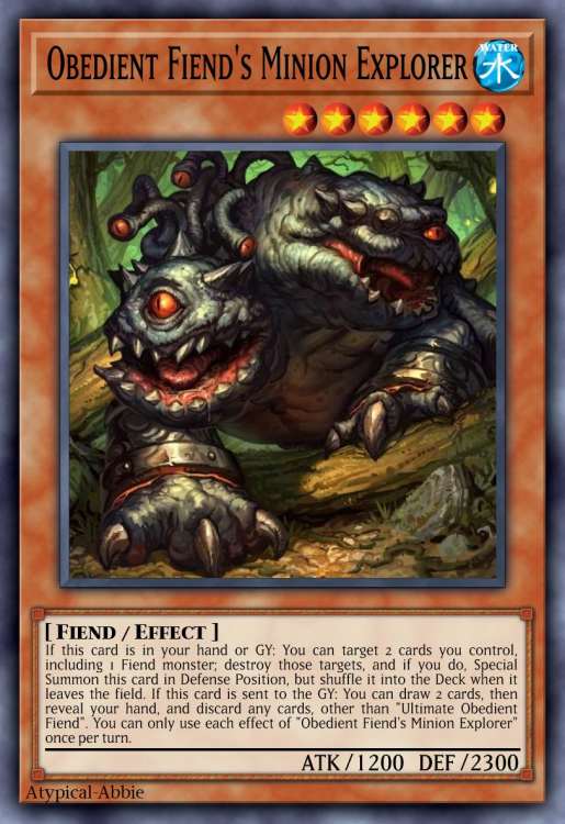 billede.thumb.png.63fcac8e2e04f665a2776712ff671fa0.png