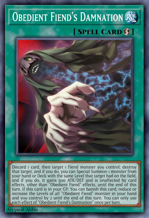 billede.thumb.png.7f9b82d5047990f13743db3ad463d4c9.png