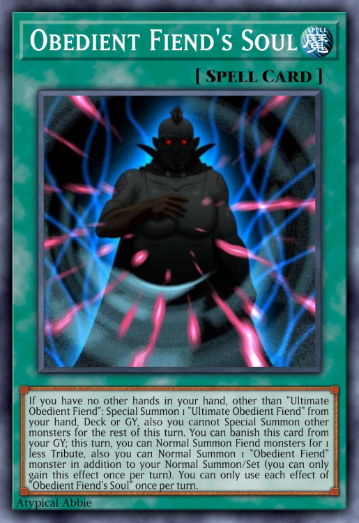billede.thumb.png.8500446fd6ef6e2b08fb089289ffd361.png
