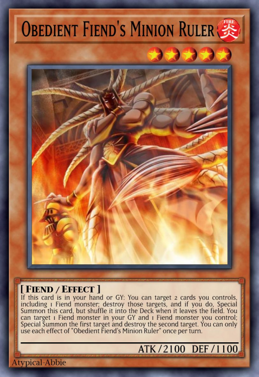 billede.thumb.png.939eff64d4cc161ed8214d4eb1f16cc1.png